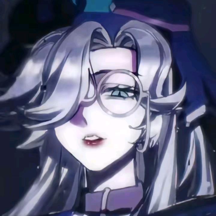 舞眉良