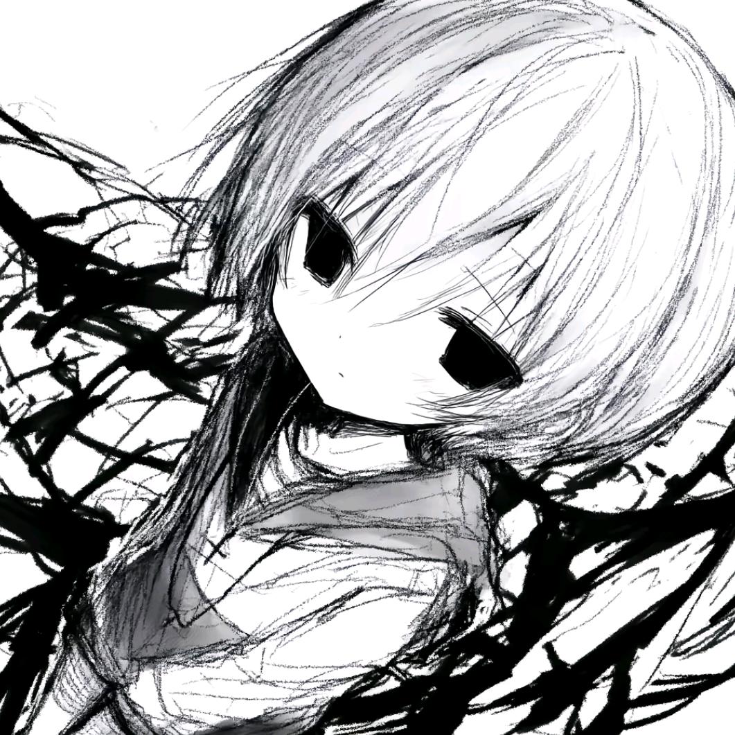 词穷QAQ