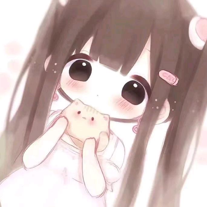 忽然间