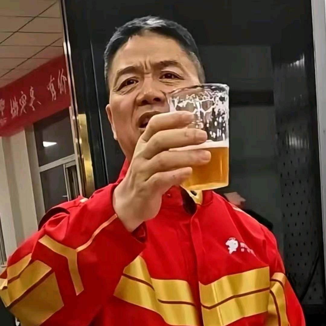外卖代理