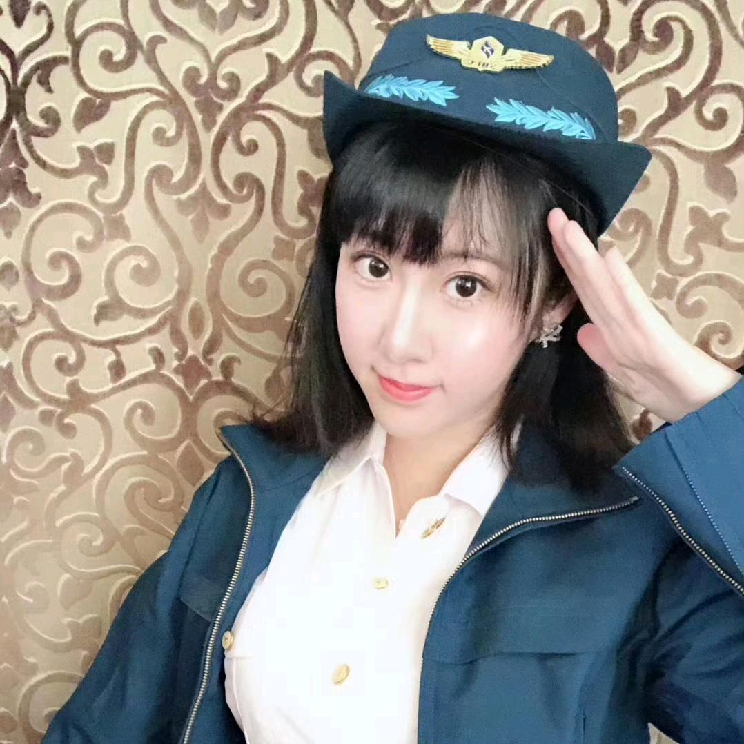 我老板是🌈苏阳阳博士❤️