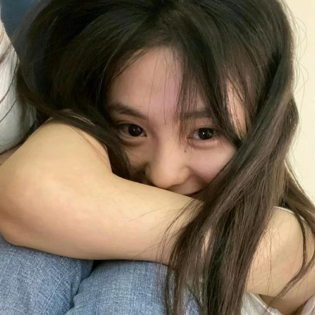 杏子干^