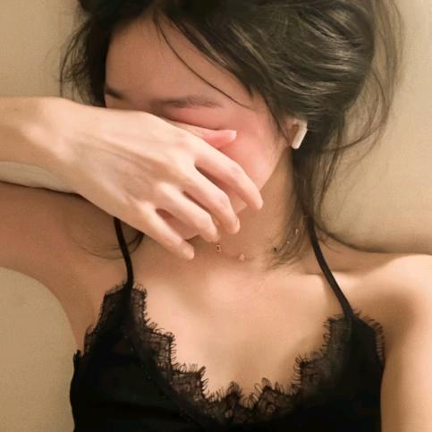 只吃无籽西瓜
