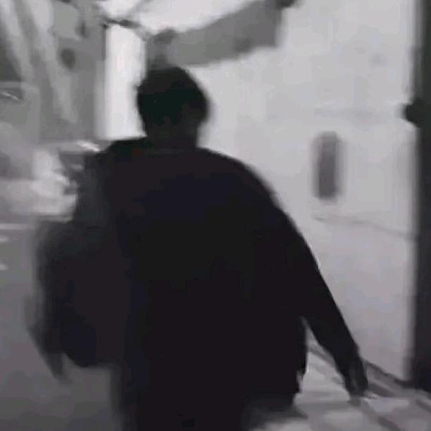 财财（三角洲行动）
