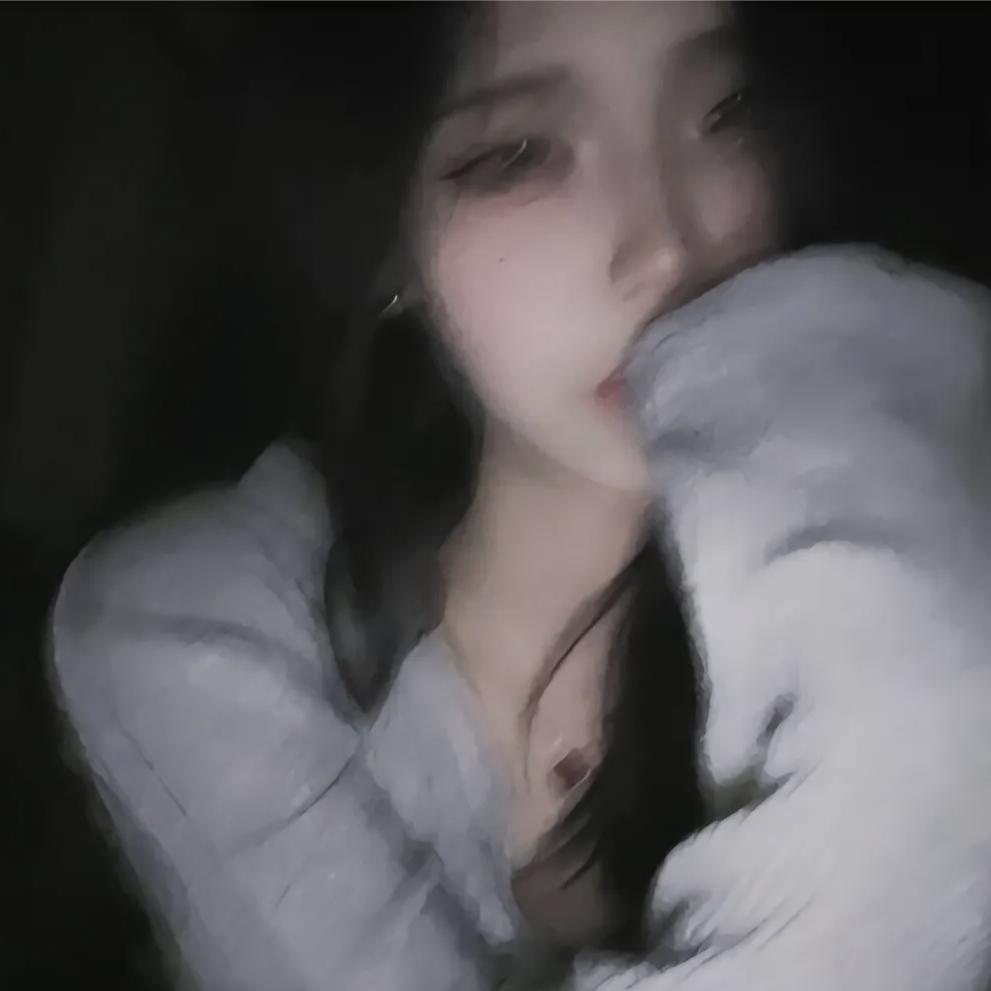心愿ᥫ᭡