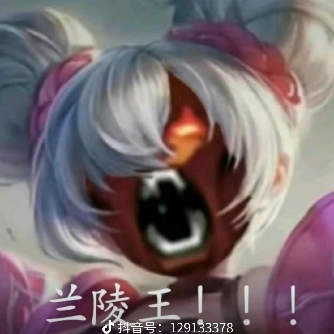 旺仔牛奶糖