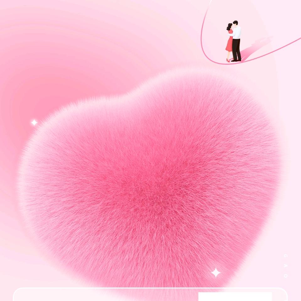 康老师讲带货的头像