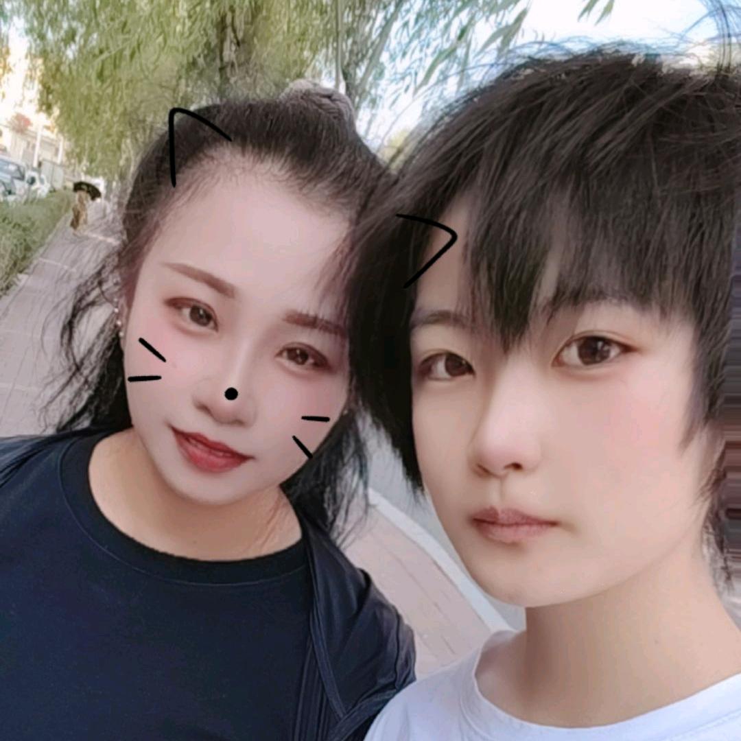 张小欠aiyang823