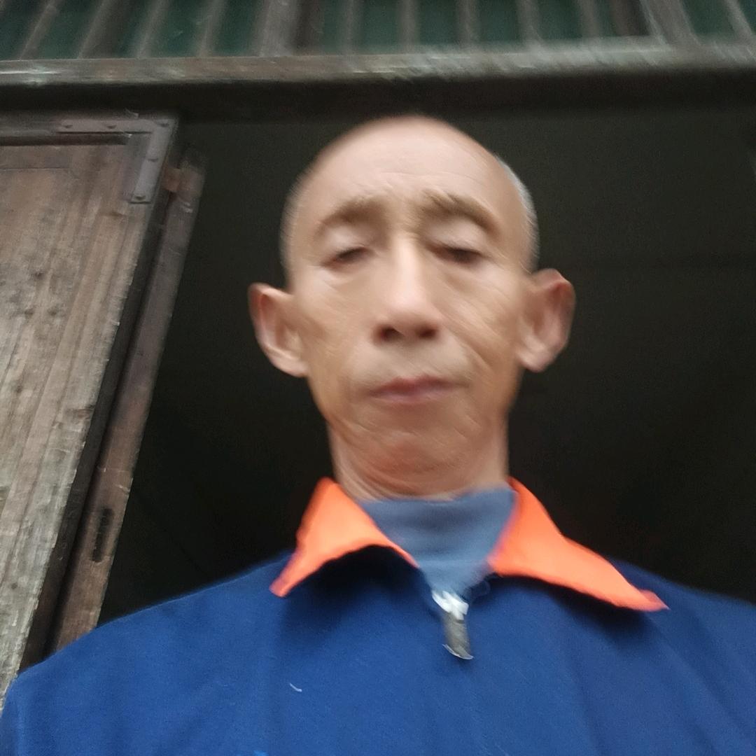 祥哥在创业