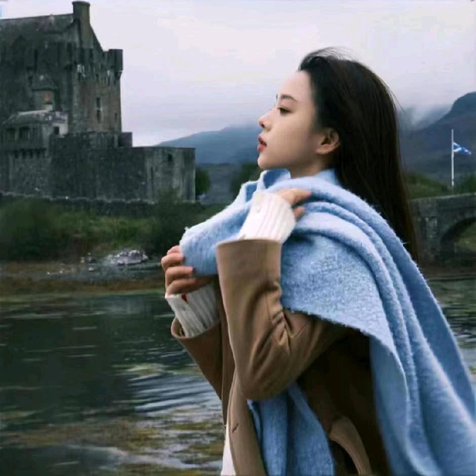 萧暮.