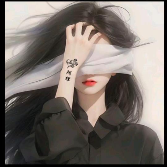 💫🍀满袁🍀💫