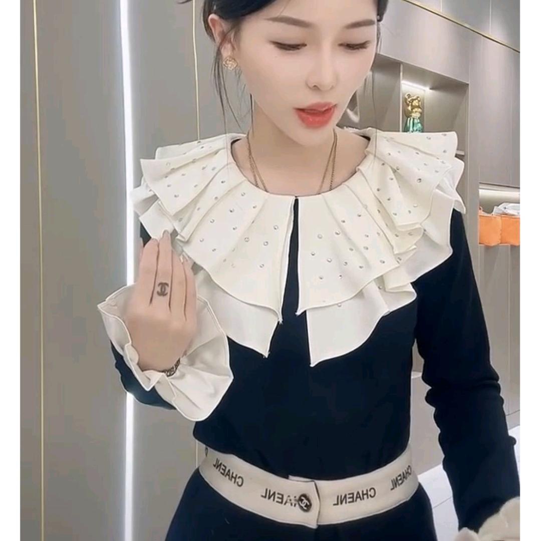 黑龙江丽鑫服饰(每天上新)