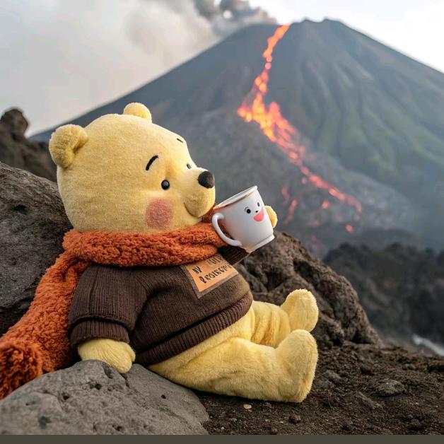 世上无难事只要肯放弃