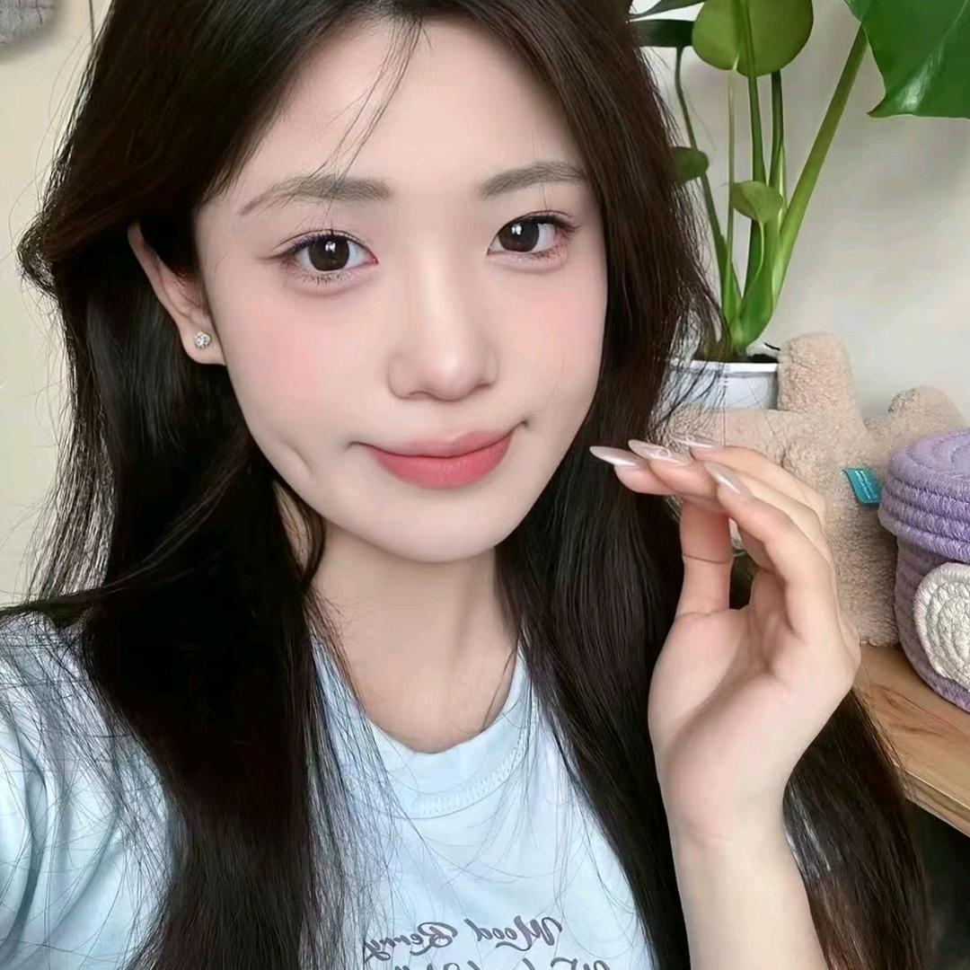 小幸运520