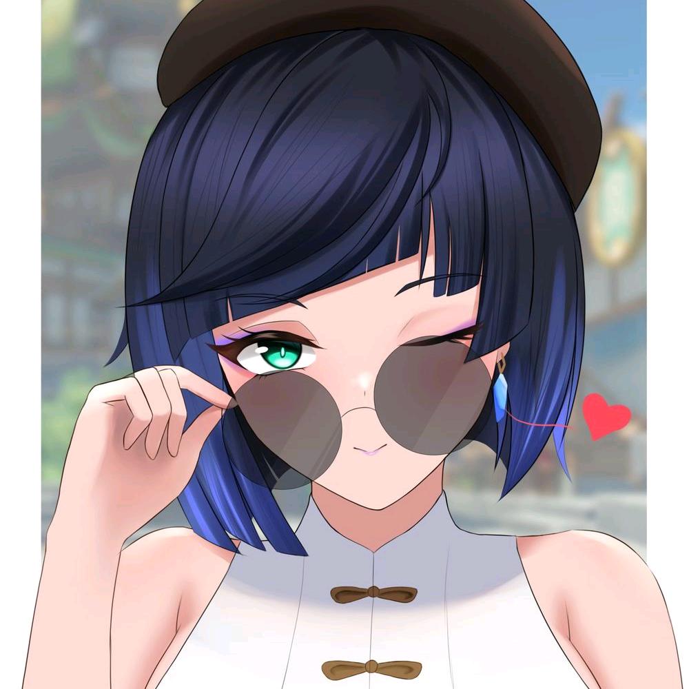 是未来呀
