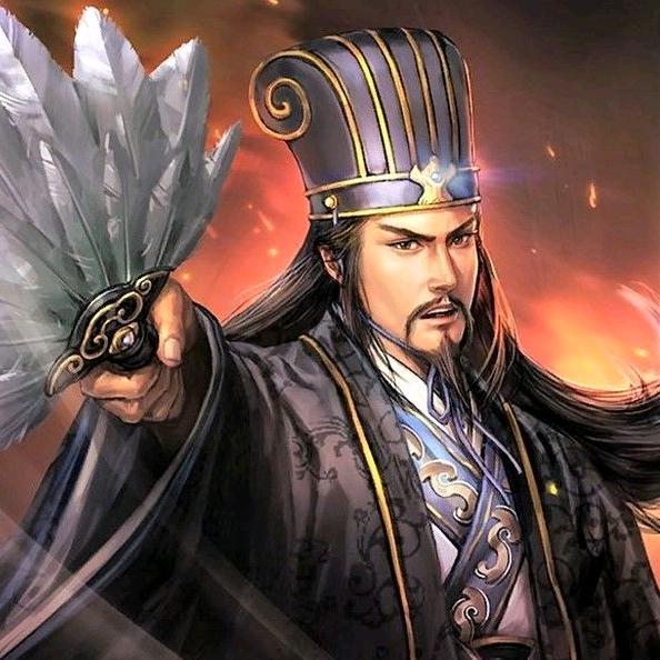 卧龙益智