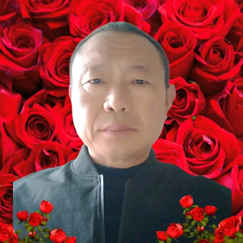 晨瑶