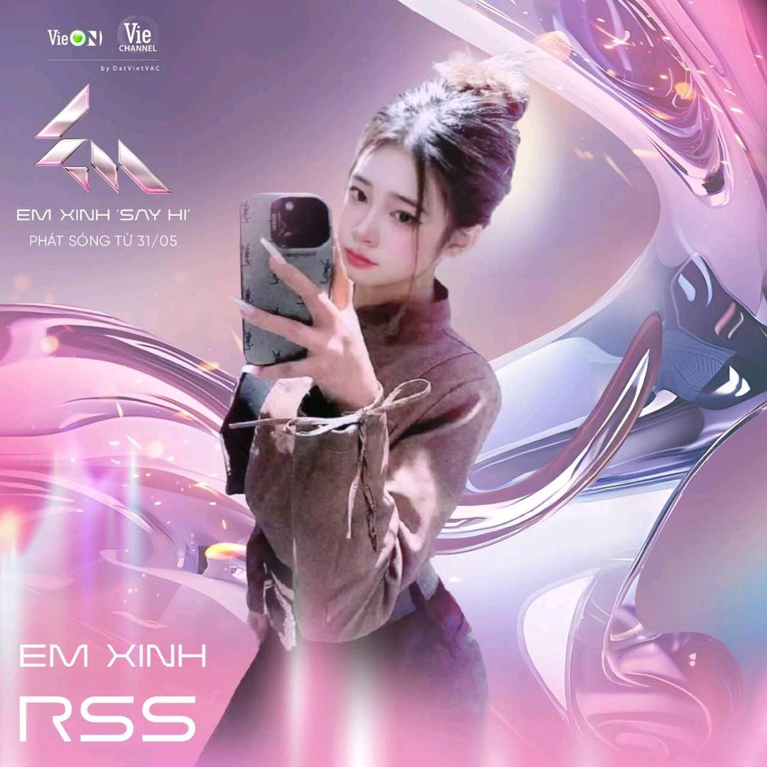 小💓᭄宝贝没有人爱💓᭄🫶