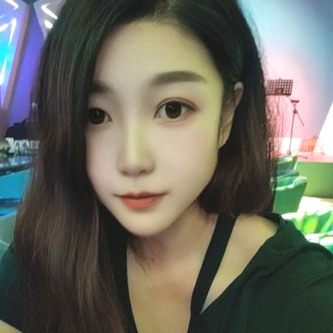 一茉