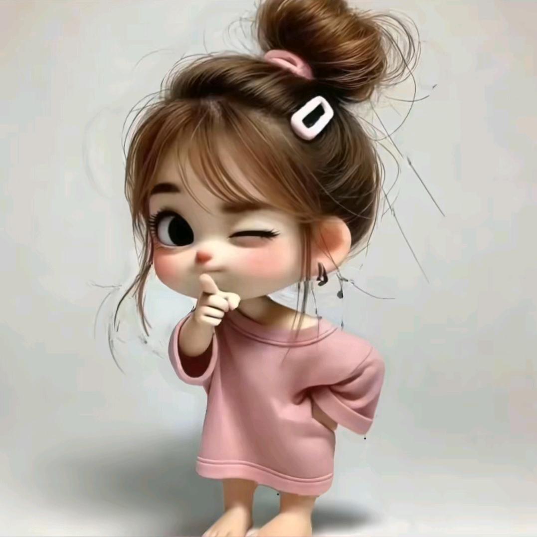 晚琴