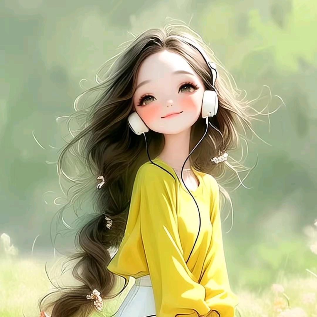 🌸এ᭄繁花ꦿ浅笑💞ོ࿐
