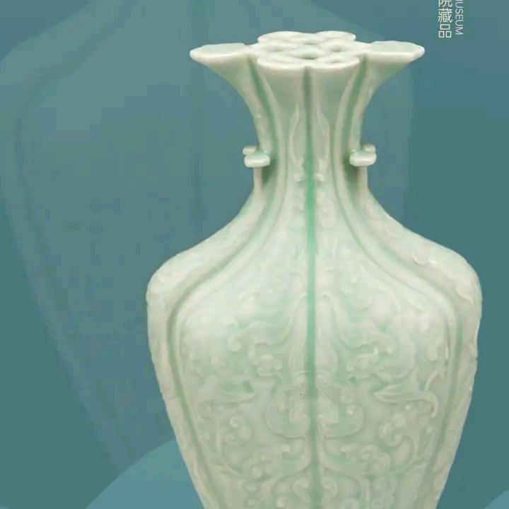有过不去的坎