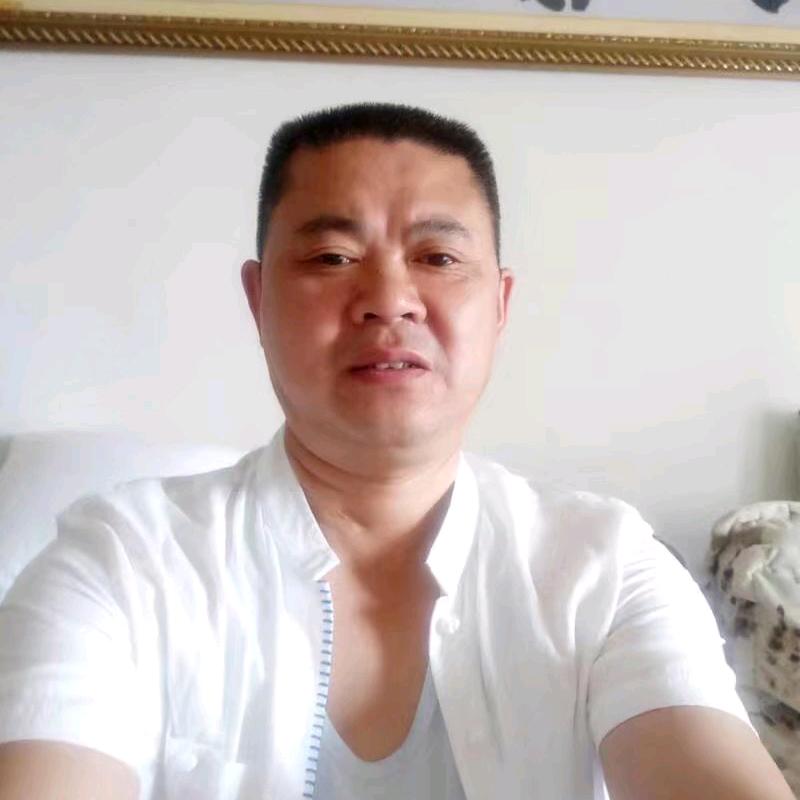 王安华