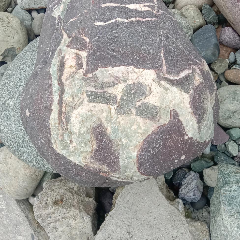 有谁可言