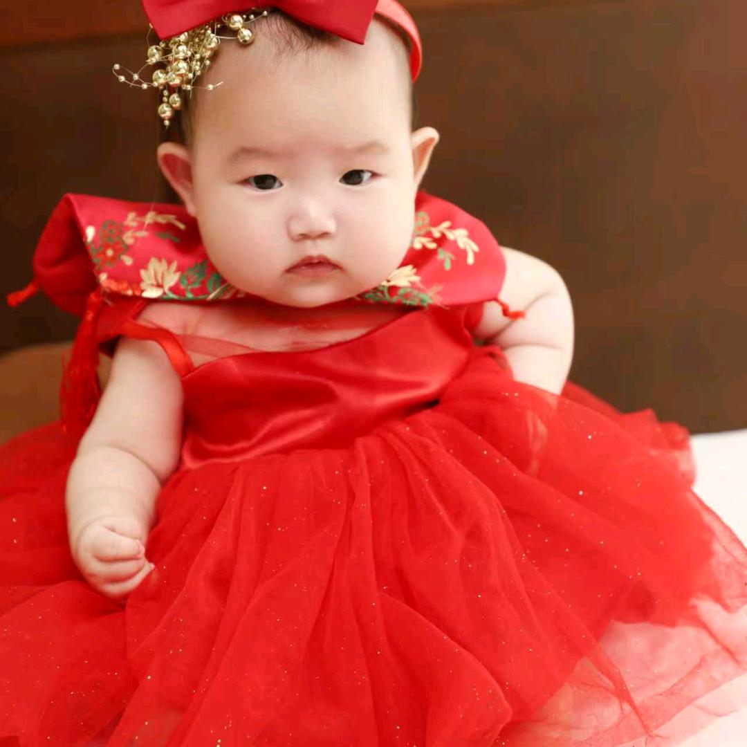 ಡωಡ 瑜 ಡωಡ