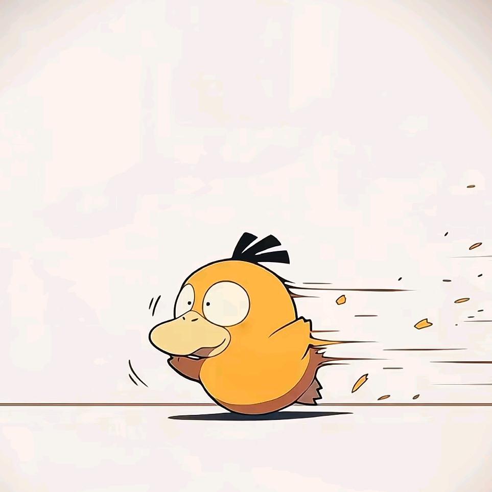 樊先生
