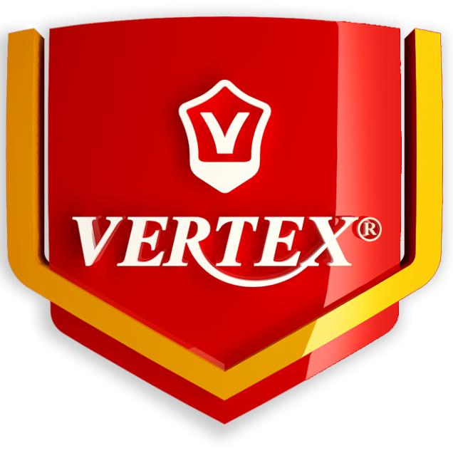 Vertex文具书包店