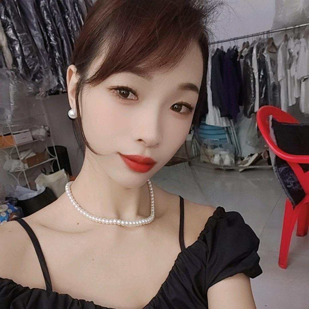 赛维小红