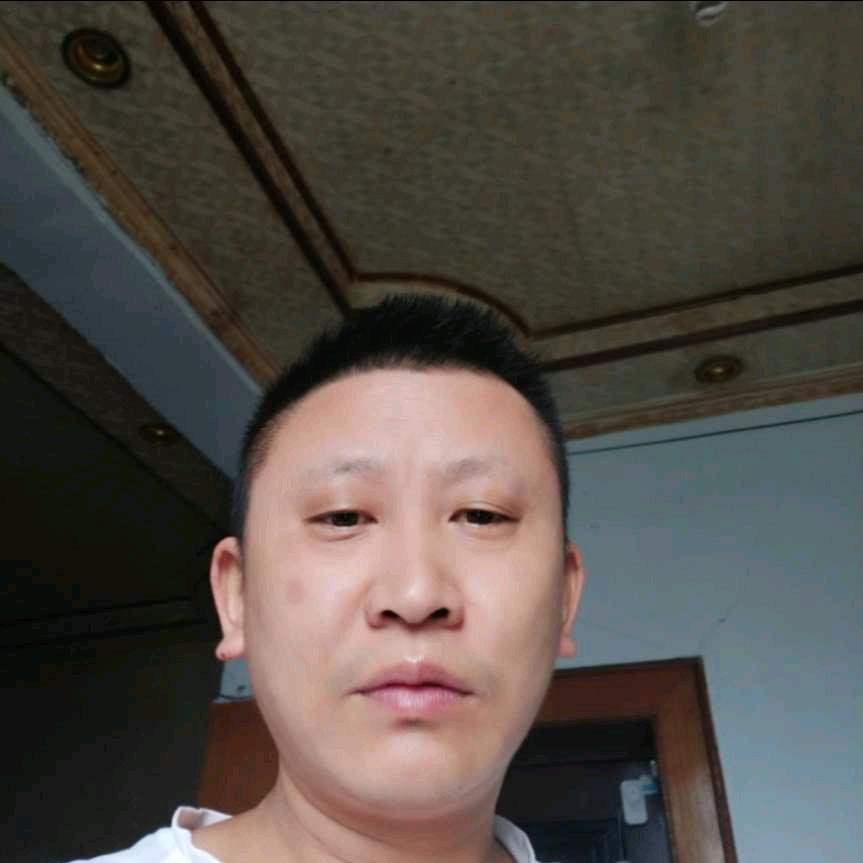 梦醒时分