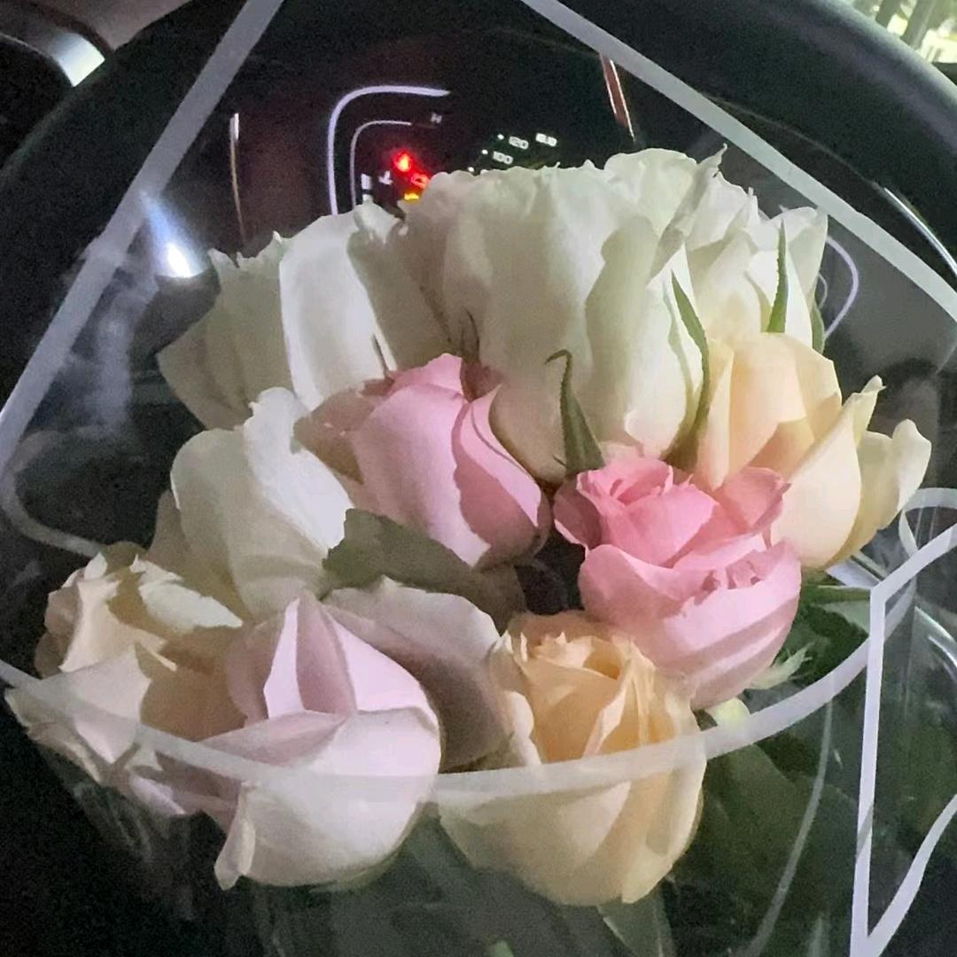 临平整租单间出租秋刀渔