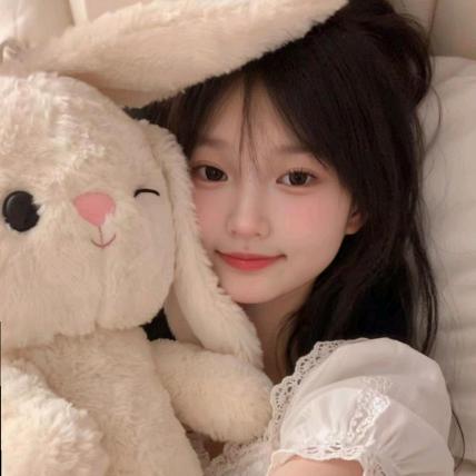 和公主丸