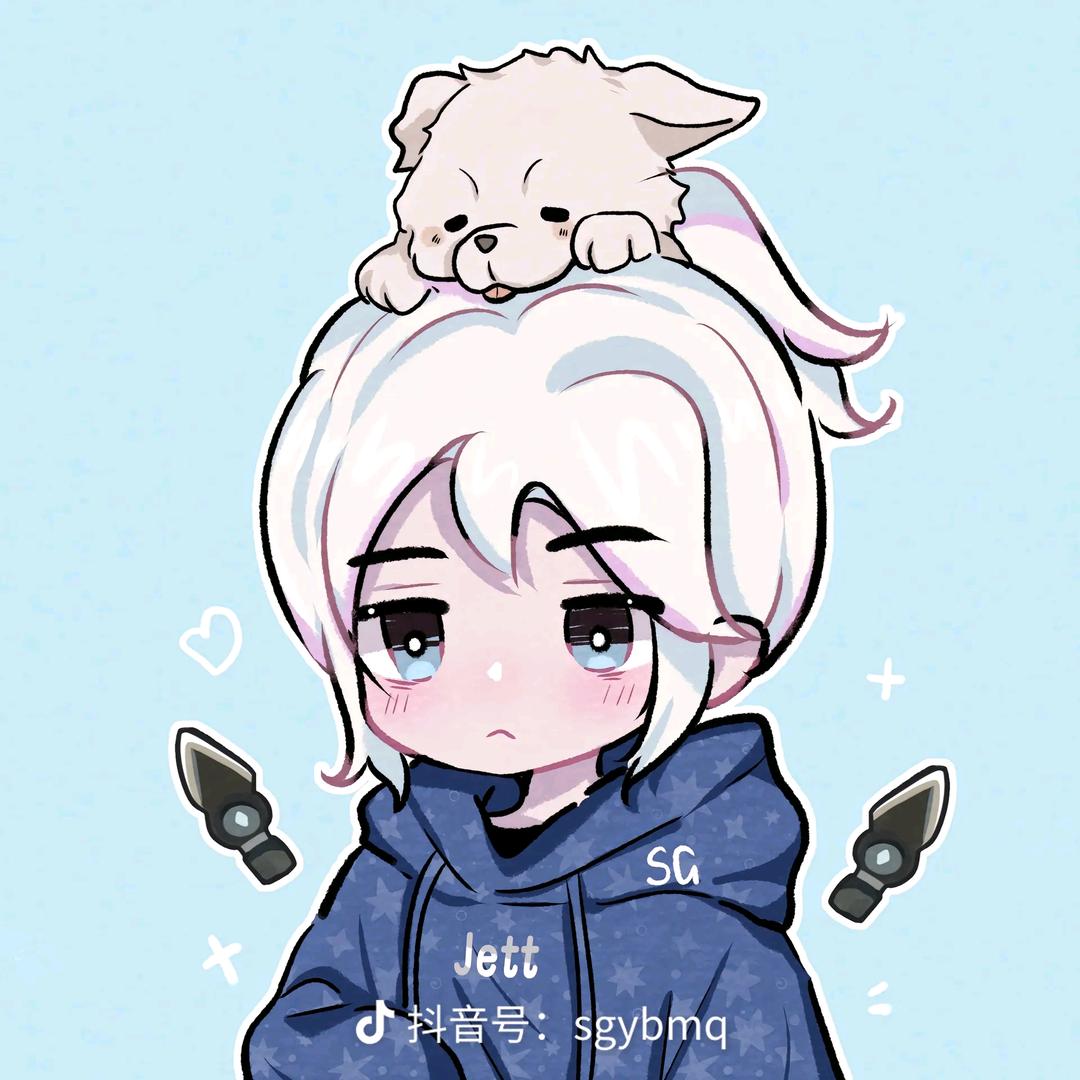 ？。。。