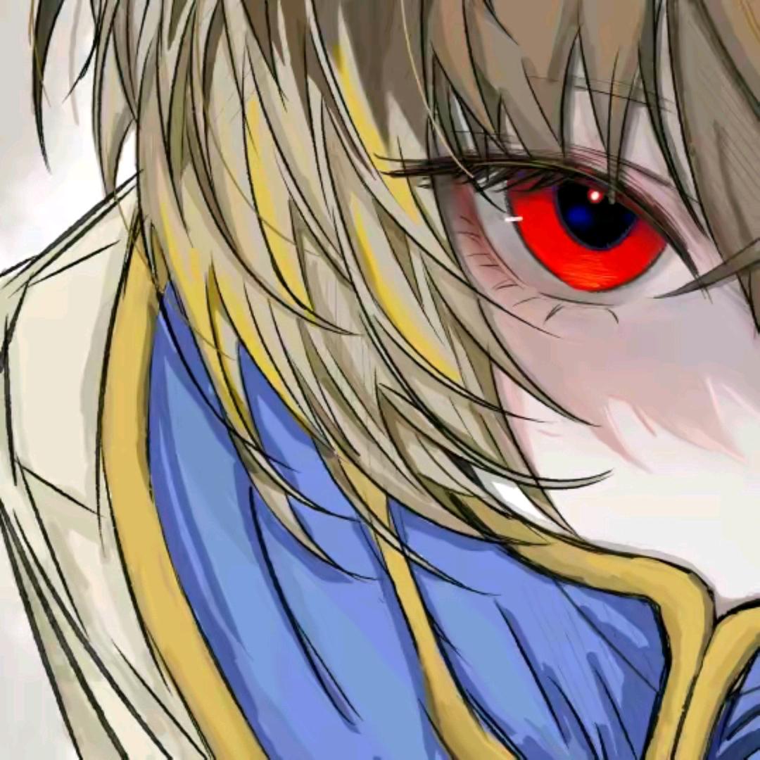 Ren
