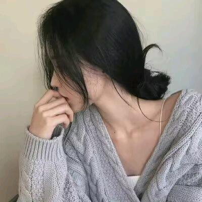 听心 感悟