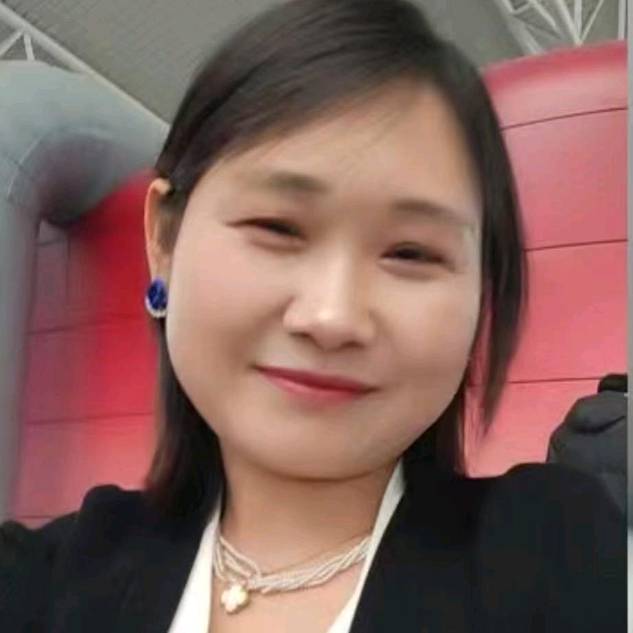 易路生花
