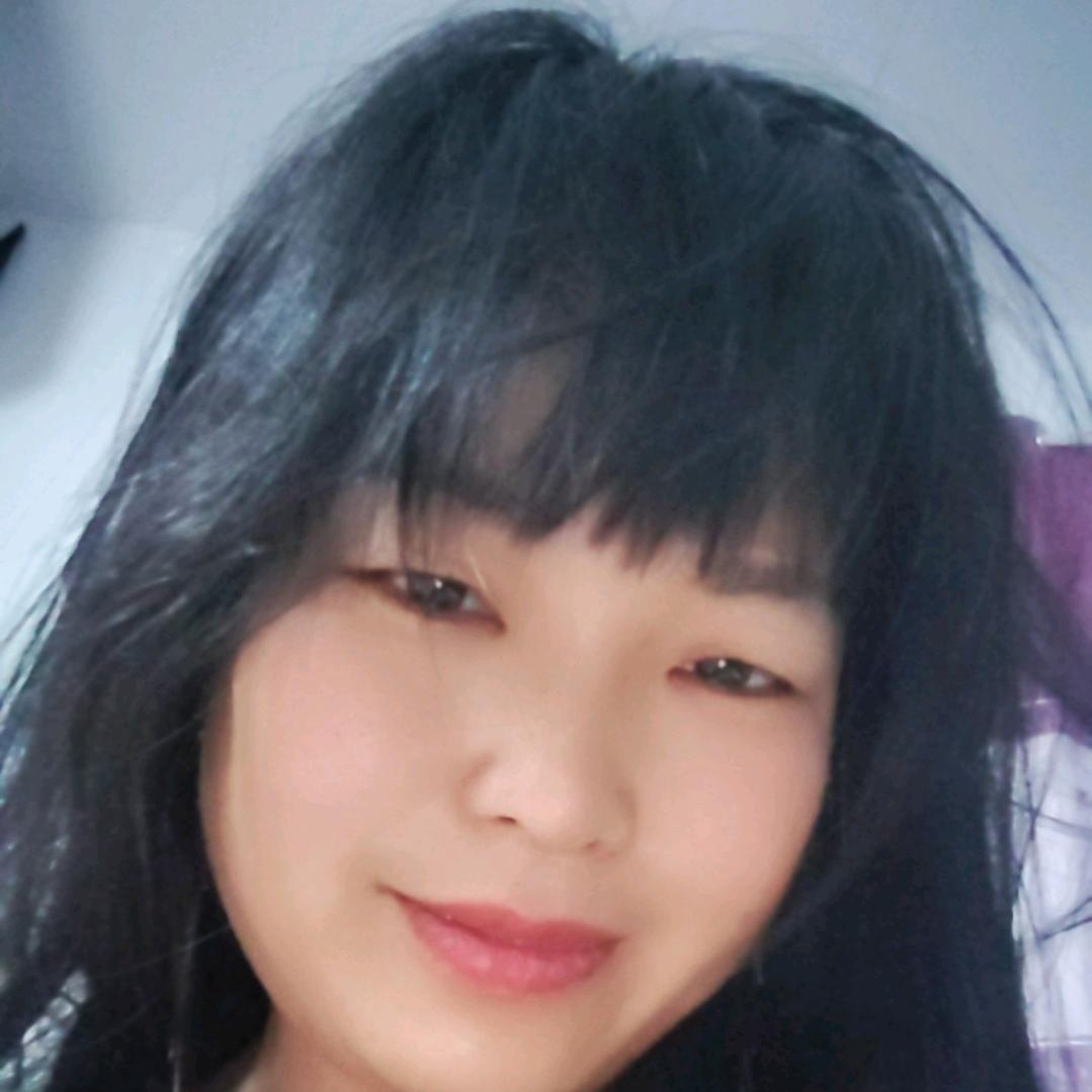 王姐江西小吃油炸果
