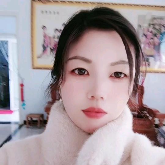 静若幽兰(请勿连赞,连赞必拉黑)