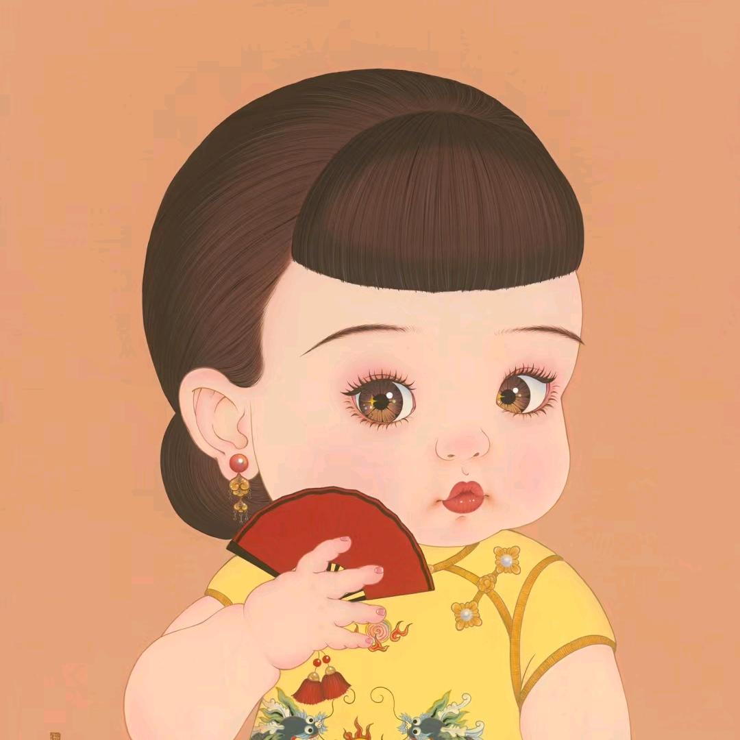 阿凡家