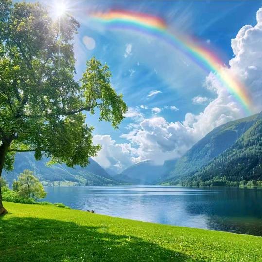 🪷🪷🪷🪷🪷🪷🪷🪷🪷🪷