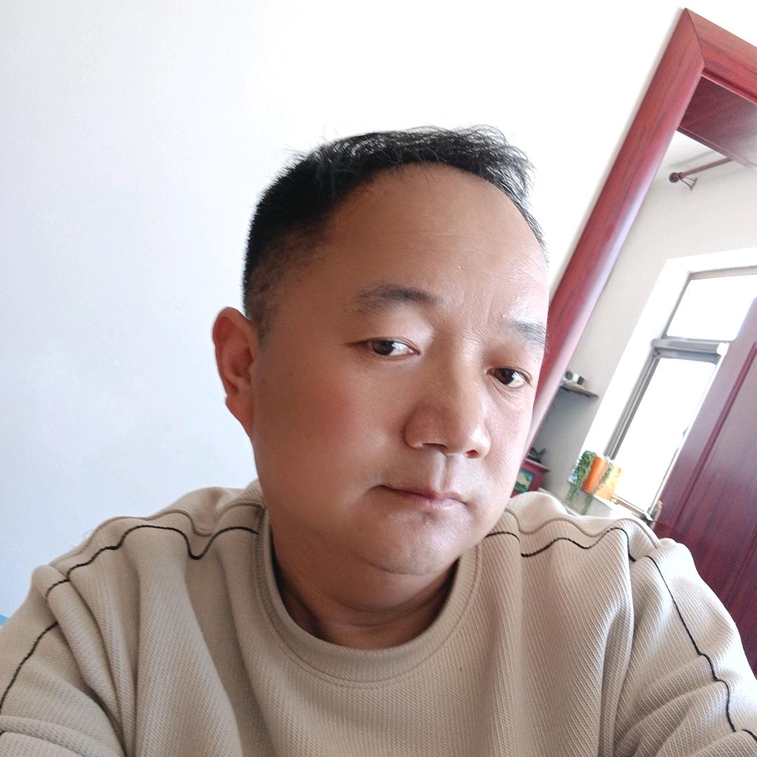 内蒙古牧人特产行