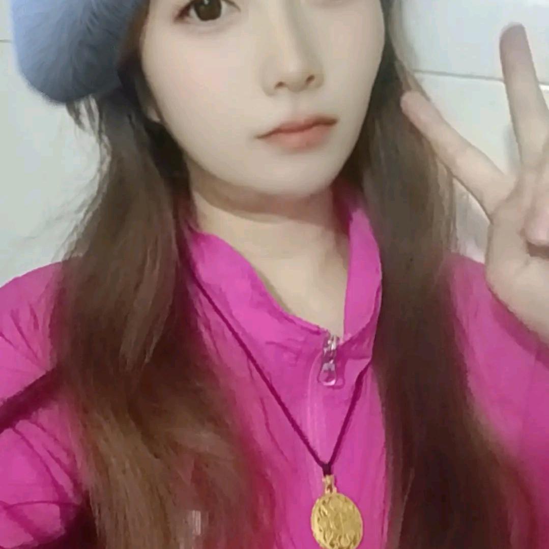 独来独往