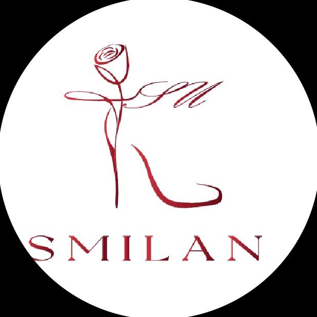 斯米兰女鞋二店