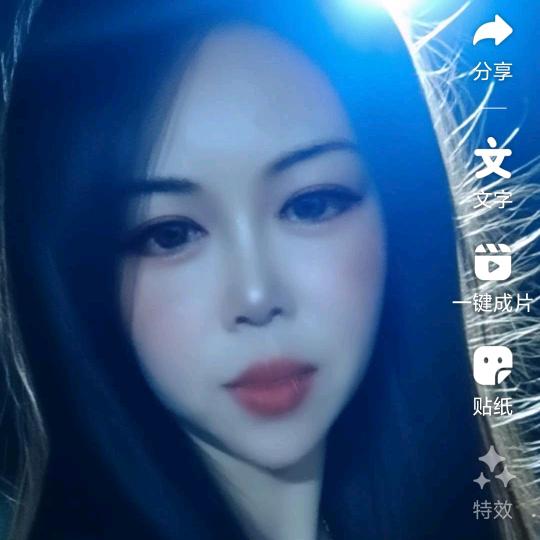 এ᭄千杯敬自由₅₂₀ོꦿృ༊