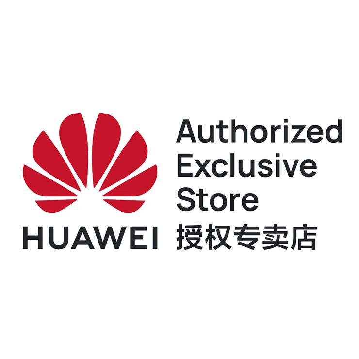 华为欧世信专卖店