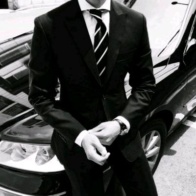 潮超(火炬之光)