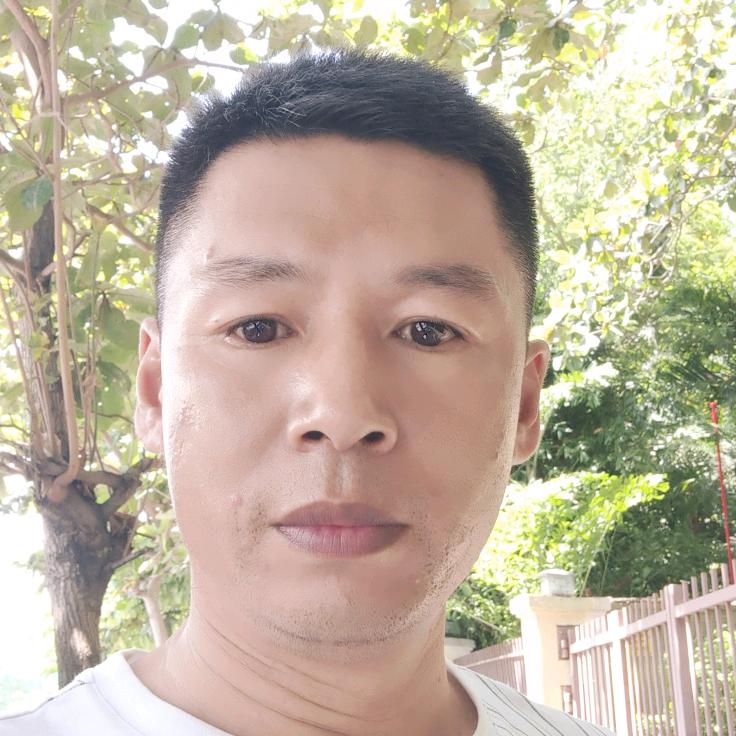 握不住的沙